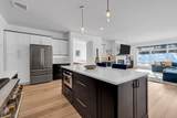 30 Kokora Ave - Photo 20