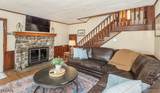 51 W Shore Trl - Photo 11