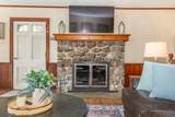 51 W Shore Trl - Photo 12