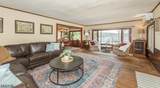 51 W Shore Trl - Photo 14