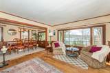 51 W Shore Trl - Photo 16