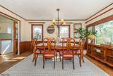 51 W Shore Trl - Photo 17