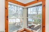 51 W Shore Trl - Photo 22