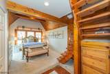 51 W Shore Trl - Photo 24