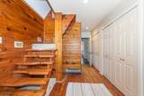 51 W Shore Trl - Photo 25