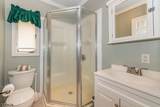 51 W Shore Trl - Photo 29