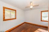 51 W Shore Trl - Photo 31
