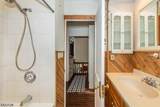 51 W Shore Trl - Photo 34