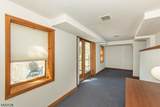 51 W Shore Trl - Photo 36