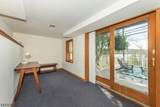51 W Shore Trl - Photo 37