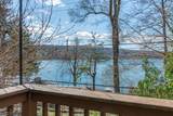 51 W Shore Trl - Photo 40