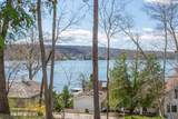 51 W Shore Trl - Photo 41