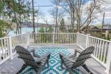 51 W Shore Trl - Photo 8