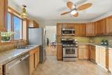 1430 Chetwynd Ave - Photo 10