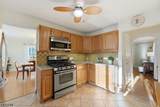 1430 Chetwynd Ave - Photo 11