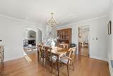 1430 Chetwynd Ave - Photo 12
