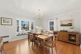 1430 Chetwynd Ave - Photo 13