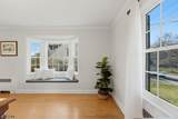 1430 Chetwynd Ave - Photo 14