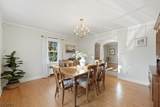 1430 Chetwynd Ave - Photo 15