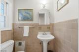 1430 Chetwynd Ave - Photo 16