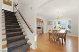 1430 Chetwynd Ave - Photo 17