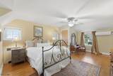 1430 Chetwynd Ave - Photo 18