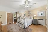1430 Chetwynd Ave - Photo 19