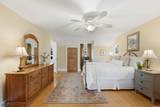 1430 Chetwynd Ave - Photo 20