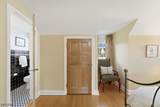 1430 Chetwynd Ave - Photo 21