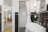 1430 Chetwynd Ave - Photo 22
