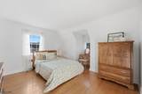 1430 Chetwynd Ave - Photo 24