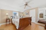 1430 Chetwynd Ave - Photo 25