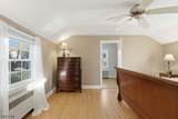 1430 Chetwynd Ave - Photo 26