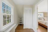 1430 Chetwynd Ave - Photo 27