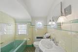 1430 Chetwynd Ave - Photo 28