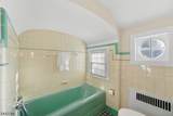 1430 Chetwynd Ave - Photo 29
