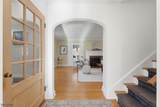 1430 Chetwynd Ave - Photo 3