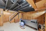 1430 Chetwynd Ave - Photo 30