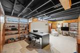 1430 Chetwynd Ave - Photo 31
