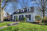 1430 Chetwynd Ave - Photo 32