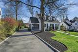 1430 Chetwynd Ave - Photo 33