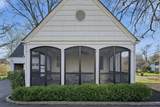 1430 Chetwynd Ave - Photo 35