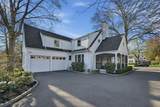 1430 Chetwynd Ave - Photo 36
