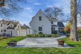 1430 Chetwynd Ave - Photo 37