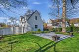 1430 Chetwynd Ave - Photo 38