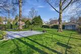 1430 Chetwynd Ave - Photo 39