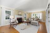 1430 Chetwynd Ave - Photo 4