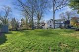 1430 Chetwynd Ave - Photo 40