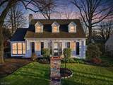 1430 Chetwynd Ave - Photo 41