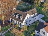 1430 Chetwynd Ave - Photo 42